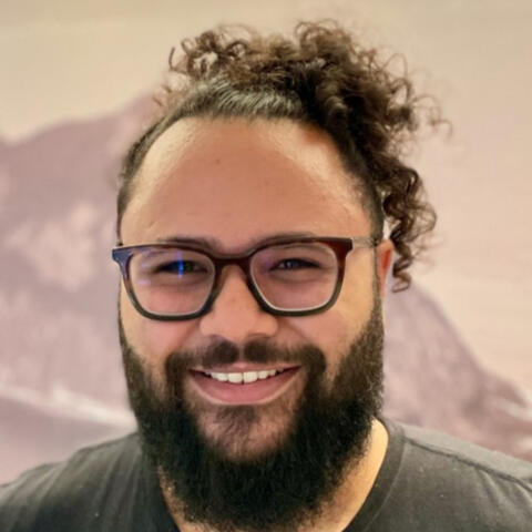 CourseAssembly CourseAssembly logo