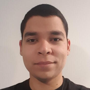 CourseAssembly CourseAssembly logo